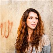 Cours de Hatha et Vinyasa Yoga adaptés à vos besoins